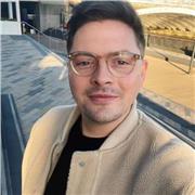 Looking for a good Spanish native translators to work on a project: Contact the project manager,https://t.me/scottbrown79